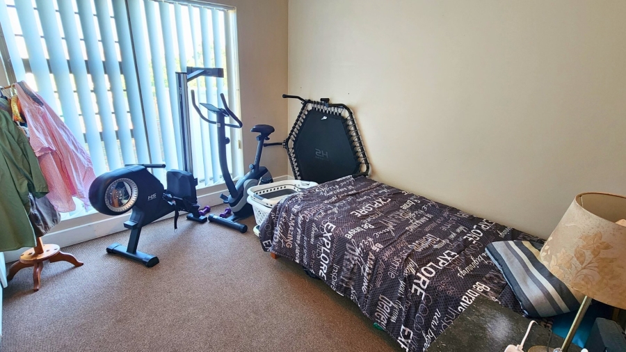 4 Bedroom Property for Sale in Dana Bay Western Cape